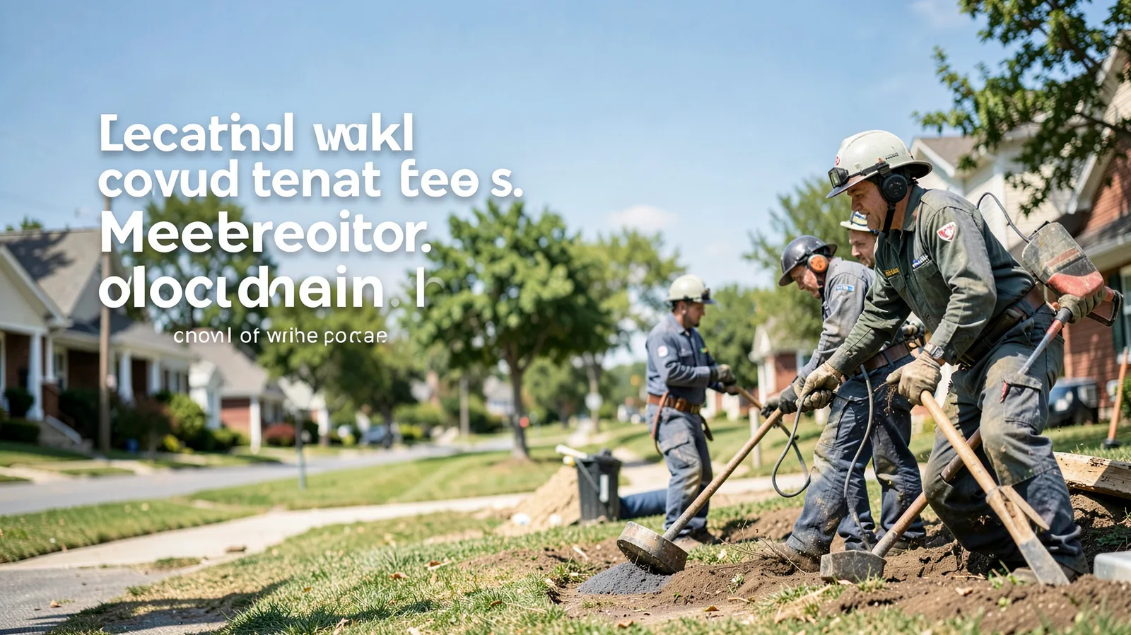 Mold Remediation in Martin, SD near me